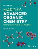 March's Advanced Organic Chemistry (eBook, PDF)