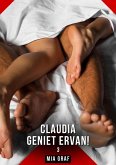 Claudia geniet ervan! 3 (eBook, ePUB) Claudia geniet ervan! 3 (eBook, ePUB)