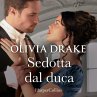 Sedotta dal duca (MP3-Download) - Bild 1