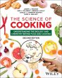 The Science of Cooking (eBook, PDF) - Bild 1