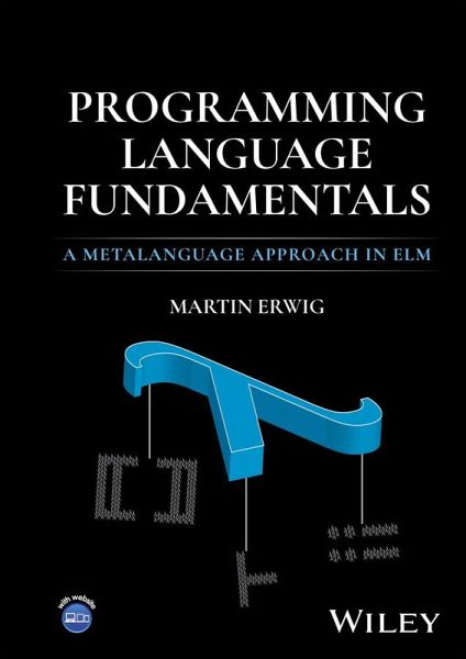 Programming Language Fundamentals (eBook, ePUB) Programming Language Fundamentals (eBook, ePUB)