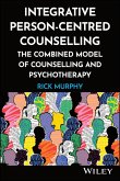 Integrative Person-Centred Counselling (eBook, ePUB)