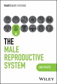 The Male Reproductive System (eBook, ePUB)