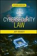 Cybersecurity Law (eBook, PDF) - Bild 1