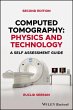 Computed Tomography (eBook, ePUB) - Bild 1