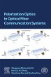 Polarization Optics in Optical Fiber... - Bild 1