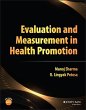 Evaluation and Measurement in Health... - Bild 1