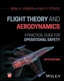 Flight Theory and Aerodynamics (eBook, PDF)