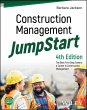 Construction Management JumpStart... - Bild 1