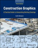 Construction Graphics (eBook, PDF)