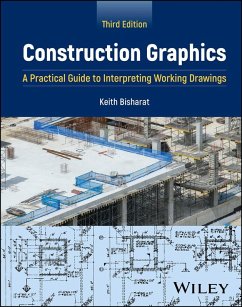 Cover Construction Graphics (eBook, PDF)