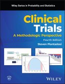 Clinical Trials (eBook, ePUB) Clinical Trials (eBook, ePUB)
