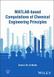 MATLAB-based Computations of Chemical... - Bild 1