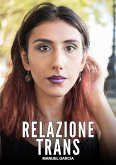 Relazione Trans (eBook, ePUB)