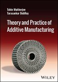 Theory and Practice of Additive Manufacturing (eBook, PDF)