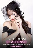 La Vedova di Alfonso (eBook, ePUB)