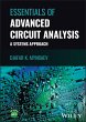 Essentials of Advanced Circuit Analysis... - Bild 1