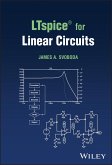 LTspice® for Linear Circuits (eBook, PDF)