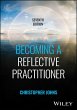 Becoming a Reflective Practitioner... - Bild 1
