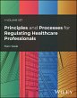 Principles and Processes for Regulating... - Bild 1