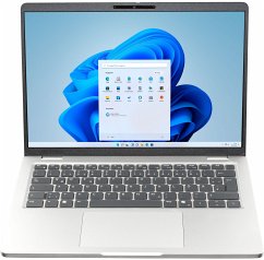 Cover Dell Pro 14 Plus PB14250 35,56cm (14 ) CU5 16GB 512GB SSD