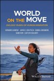 World on the Move (eBook, PDF)