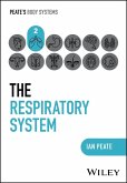 The Respiratory System (eBook, PDF)