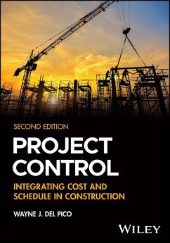 Cover Project Control (eBook, PDF)