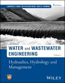 Water and Wastewater Engineering, Volume 1 (eBook, PDF)