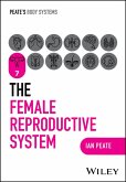 The Female Reproductive System (eBook, ePUB)