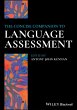 The Concise Companion to Language... - Bild 1