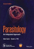 Parasitology (eBook, ePUB)