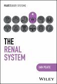 The Renal System (eBook, PDF)
