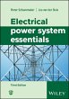 Electrical Power System Essentials... - Bild 1