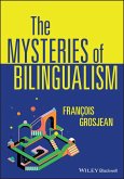 The Mysteries of Bilingualism (eBook, ePUB)