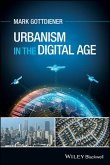 Urbanism in the Digital Age (eBook, ePUB) Urbanism in the Digital Age (eBook, ePUB)