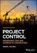 Project Control (eBook, ePUB) - Bild 1