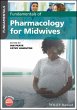 Fundamentals of Pharmacology for... - Bild 1