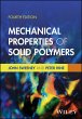 Mechanical Properties of Solid Polymers... - Bild 1