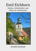 Oberlausitzer Ansichten, Texte und historische Abbildungen (eBook, ePUB)