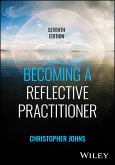 Becoming a Reflective Practitioner (eBook, PDF)