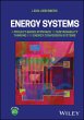 Energy Systems (eBook, PDF) - Bild 1