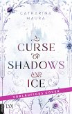 A Curse of Shadows and Ice (eBook, ePUB)