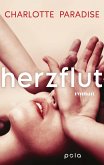 Herzflut (eBook, ePUB)
