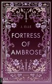 Fortress of Ambrose (eBook, ePUB)