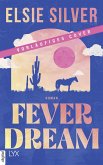 Fever Dream (eBook, ePUB)
