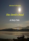 The Devil's Pond (eBook, ePUB)