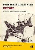 Keynes (eBook, ePUB)
