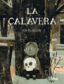 La calavera (eBook, ePUB)