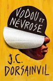 Vodou et névrose (eBook, ePUB)